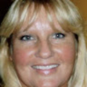 Meet your Posher, Sherrie